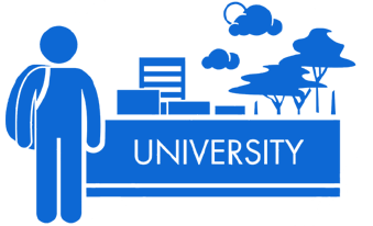 University Tutor Services